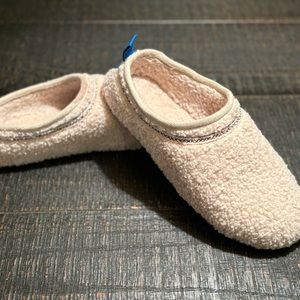 BOMBAS Slipper Shoe  Women’s Size 11